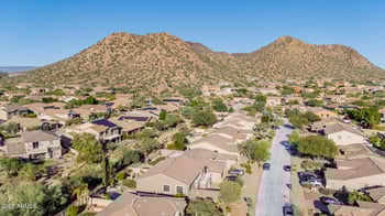 2622 Perdido Way, Phoenix, AZ 85086