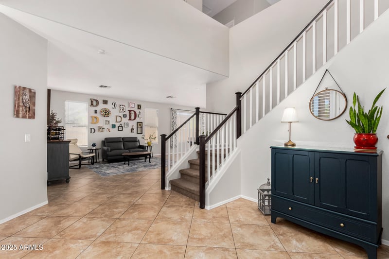 2622 Perdido Way, Phoenix, AZ 85086