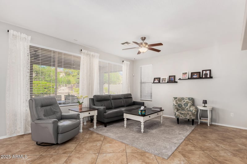 2622 Perdido Way, Phoenix, AZ 85086