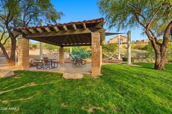 2622 Sterling --, Mesa, AZ 85207