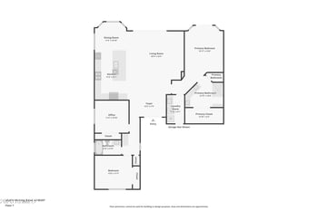 2622 Sterling --, Mesa, AZ 85207