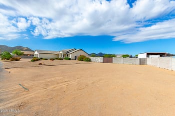 26220 202nd Way, Queen Creek, AZ 85142