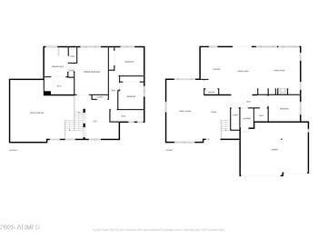 26220 42nd Dr, Phoenix, AZ 85083