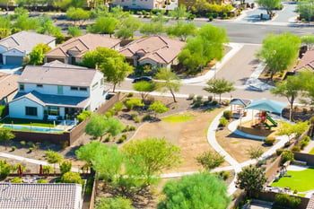 26220 50th Dr, Phoenix, AZ 85083