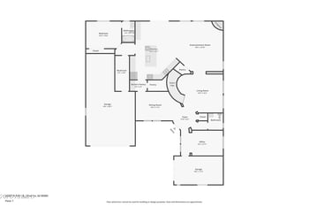 26220 50th Dr, Phoenix, AZ 85083