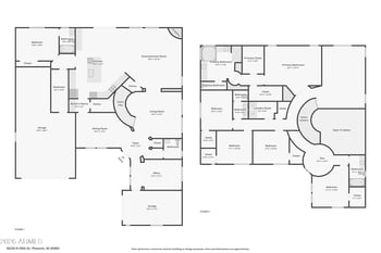26220 N 50th Dr, Phoenix, AZ 85083