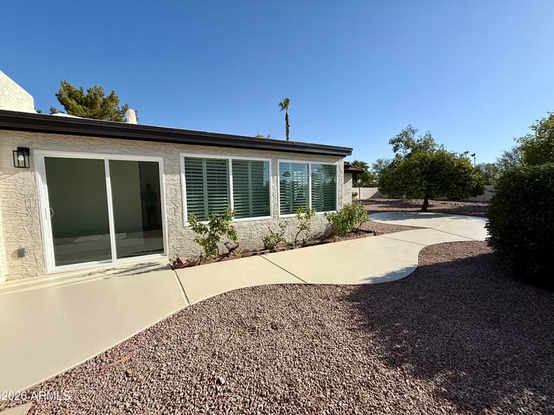 26220 Glenburn Dr, Sun Lakes, AZ 85248
