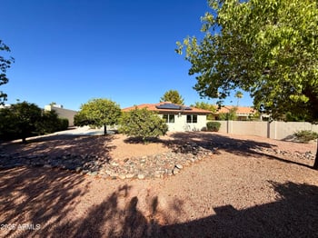 26220 Glenburn Dr, Sun Lakes, AZ 85248
