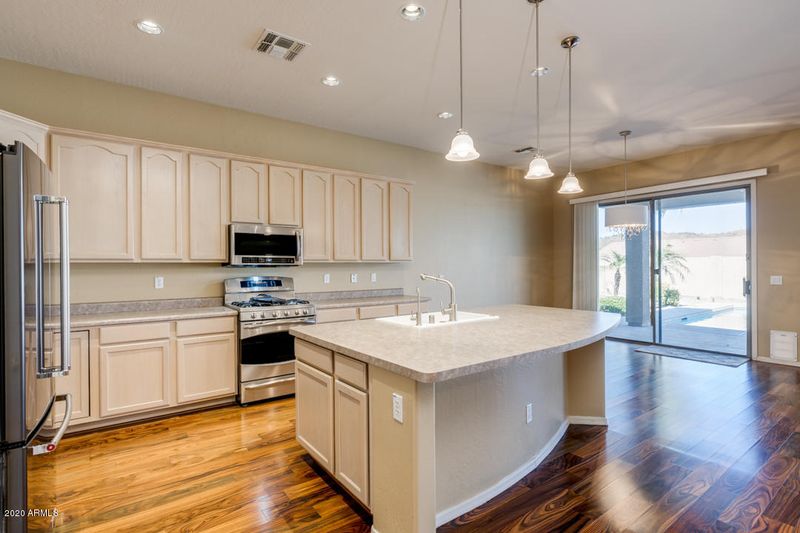 26221 N 43rd Ave, Phoenix, AZ 85083