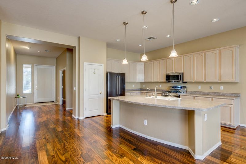 26221 N 43rd Ave, Phoenix, AZ 85083