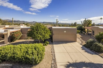 26223 Loredo Ln, Rio Verde, AZ 85263