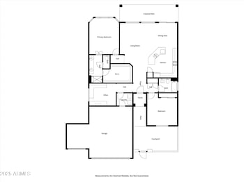 26223 Louise Dr, Buckeye, AZ 85396