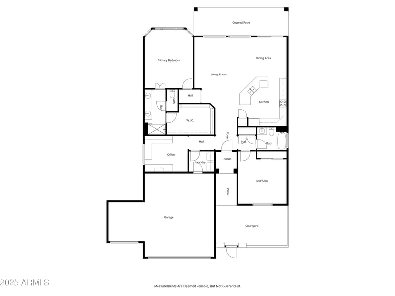 26223 Louise Dr, Buckeye, AZ 85396