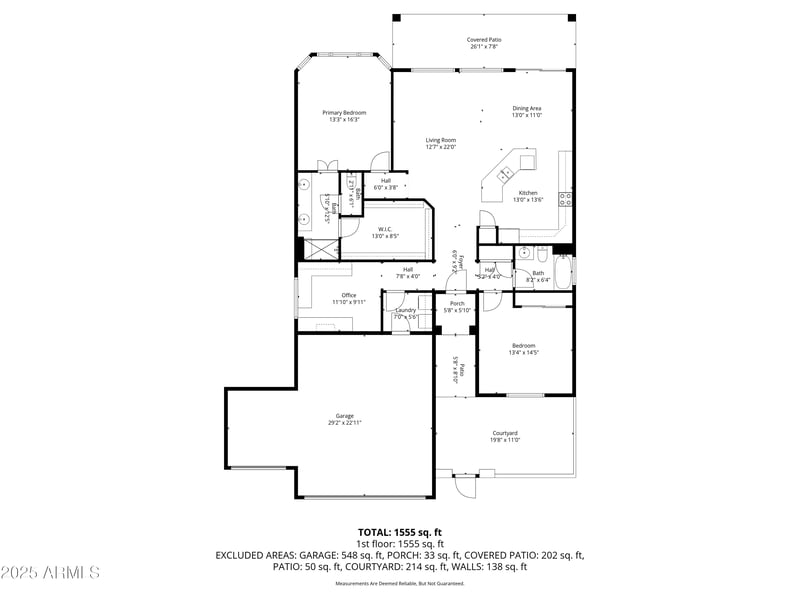 26223 Louise Dr, Buckeye, AZ 85396