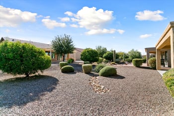 26223 Louise Dr, Buckeye, AZ 85396