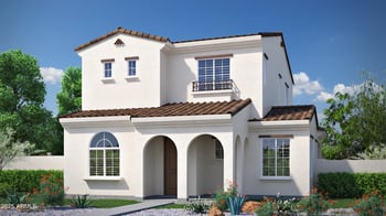 26224 22nd Ave, Phoenix, AZ 85085