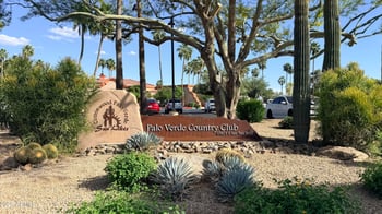 26226 Flame Tree Dr, Sun Lakes, AZ 85248