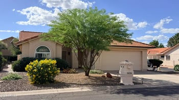 26226 Flame Tree Dr, Sun Lakes, AZ 85248