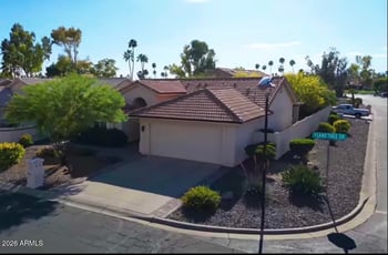 26226 Flame Tree Dr, Sun Lakes, AZ 85248