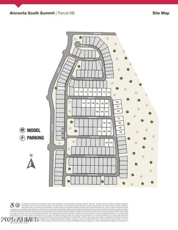 26227 76th Ave, Peoria, AZ 85383