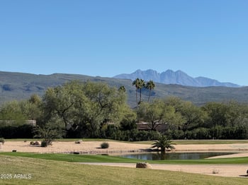 26227 Loredo Ln, Rio Verde, AZ 85263