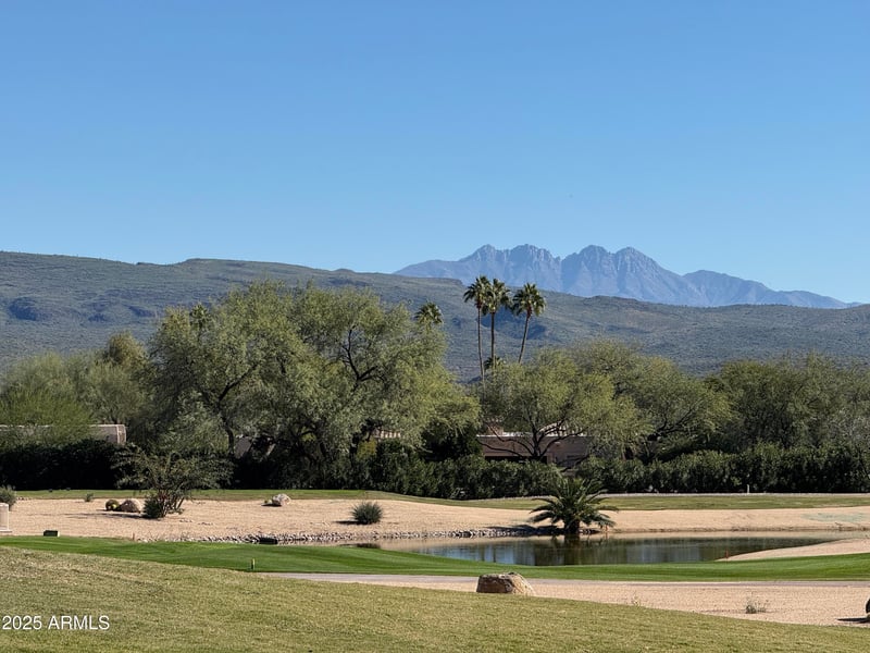 26227 Loredo Ln, Rio Verde, AZ 85263