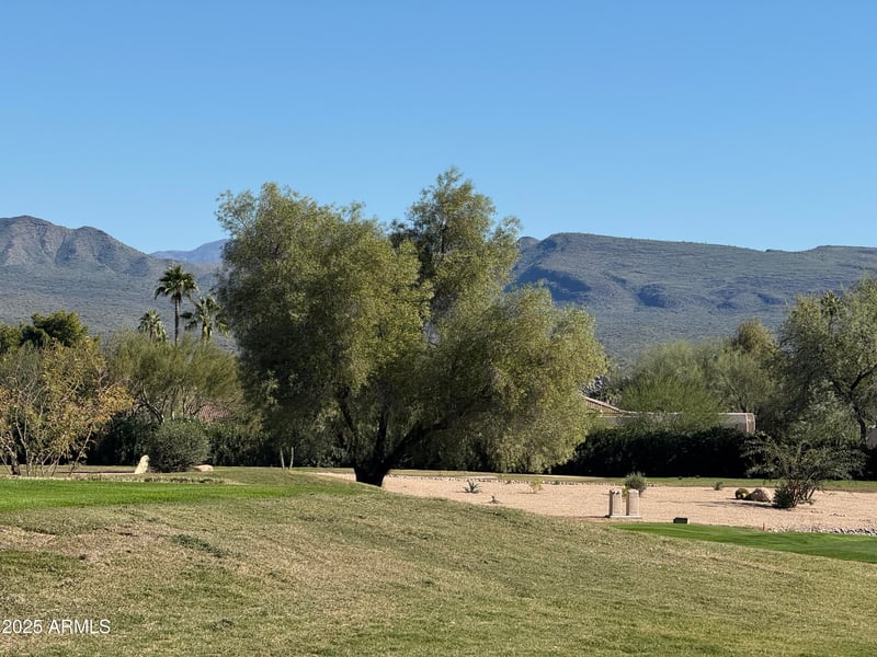 26227 Loredo Ln, Rio Verde, AZ 85263