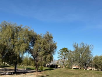 26227 Loredo Ln, Rio Verde, AZ 85263