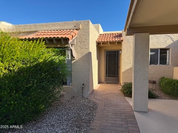 26227 Loredo Ln, Rio Verde, AZ 85263