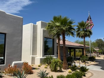 26227 Loredo Ln, Rio Verde, AZ 85263