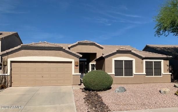 26228 N 43rd Pl, Phoenix, AZ 85050