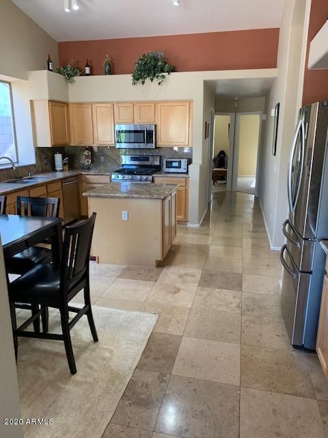 26228 N 43rd Pl, Phoenix, AZ 85050
