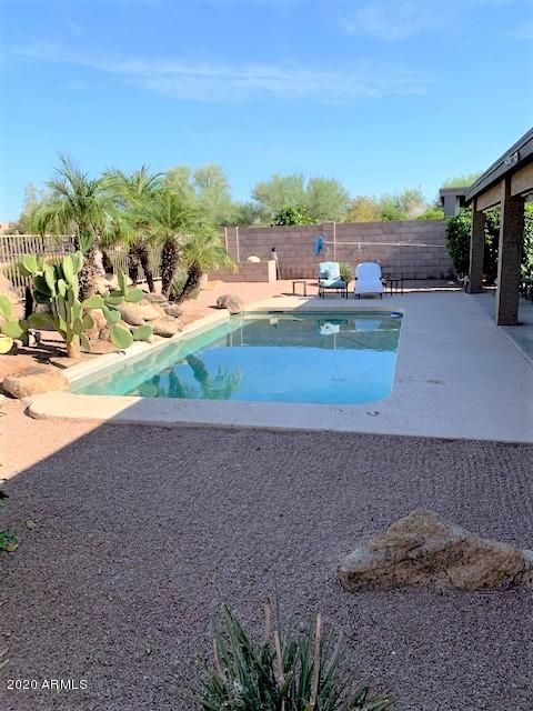 26228 N 43rd Pl, Phoenix, AZ 85050