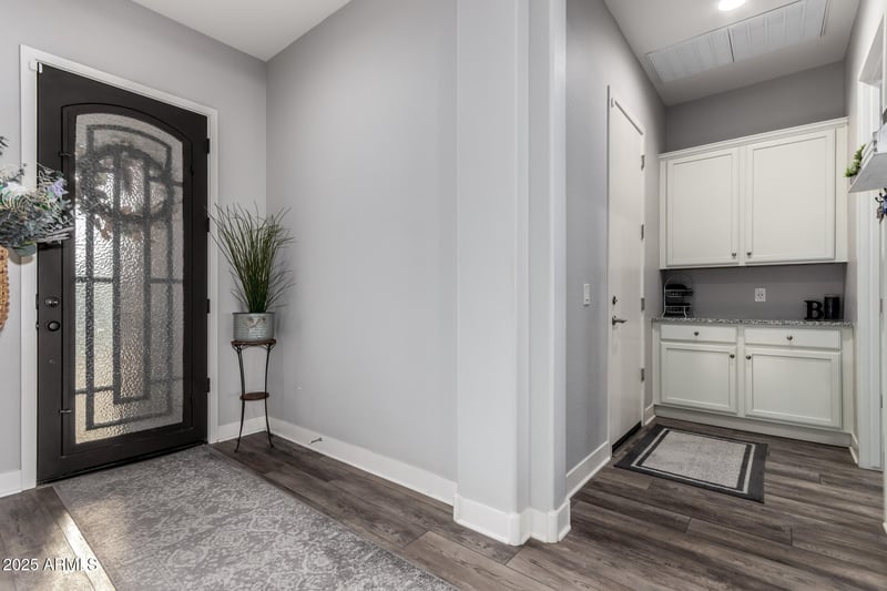 26229 106th Dr, Peoria, AZ 85383