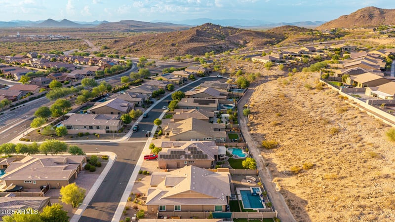 26229 106th Dr, Peoria, AZ 85383