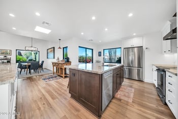 26229 Marquis Ln, Rio Verde, AZ 85263