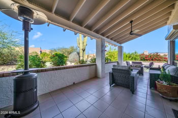 26229 Marquis Ln, Rio Verde, AZ 85263