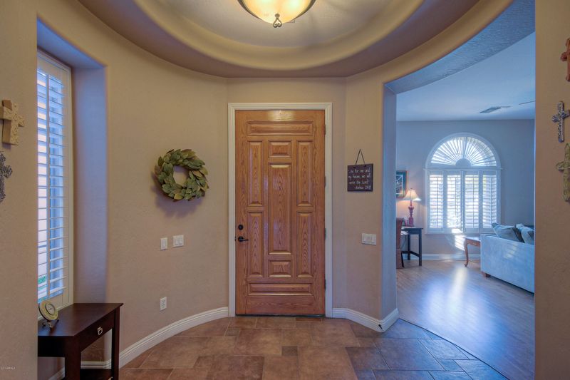 26229 N 56th Dr, Phoenix, AZ 85083