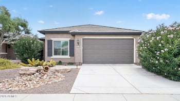 26229 Vista North Dr, Buckeye, AZ 85396