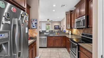 26229 Vista North Dr, Buckeye, AZ 85396