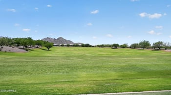 26229 Vista North Dr, Buckeye, AZ 85396