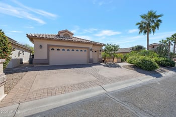 2623 162nd Ave, Goodyear, AZ 85395