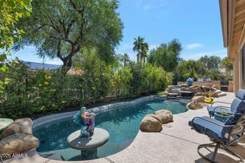 2623 162nd Ave, Goodyear, AZ 85395