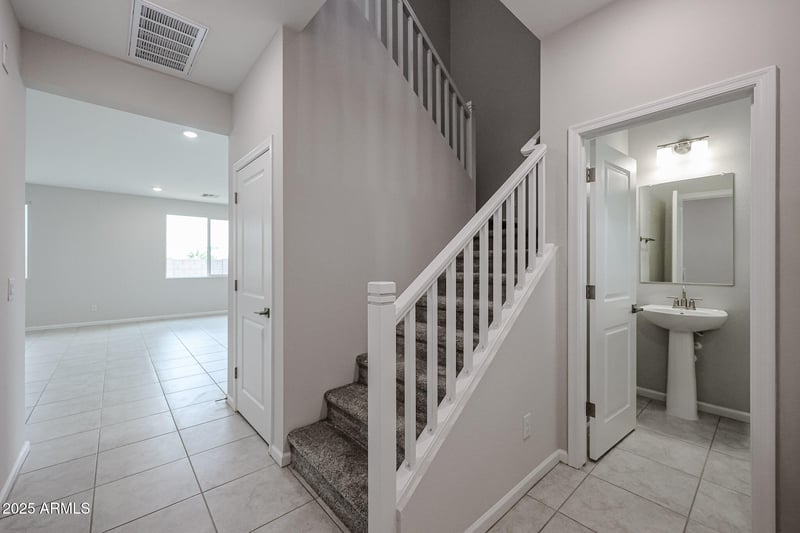 2623 Boulder Ave, Apache Junction, AZ 85119