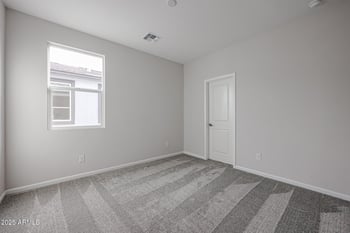 2623 Boulder Ave, Apache Junction, AZ 85119