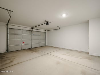 2623 Boulder Ave, Apache Junction, AZ 85119