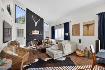 2623 Carriage Ln, Chandler, AZ 85224