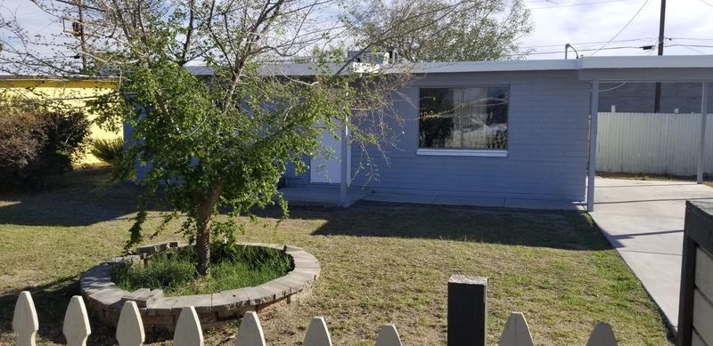 2623 E 1st St, Mesa, AZ 85213
