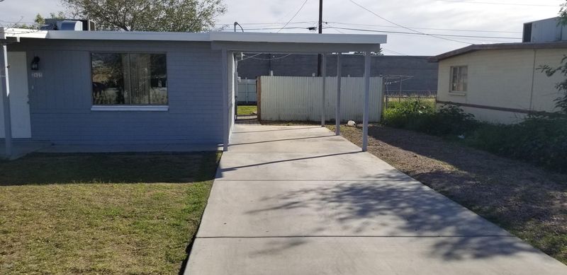 2623 E 1st St, Mesa, AZ 85213