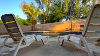 2623 Ivanhoe St, Chandler, AZ 85224